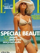 Van Knaap-Der-Sharon nude 1