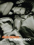 Van Knaap-Der-Sharon nude 10