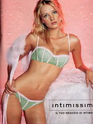 Van Knaap-Der-Sharon nude 11