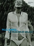 Van Knaap-Der-Sharon nude 9