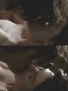 Van Kooten-Kim nude 16