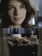 Van Kooten-Kim nude 17