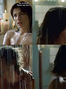 Van Kooten-Kim nude 18