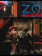 Van Tilborgh-Guusje nude 2