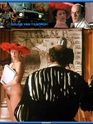 Van Tilborgh-Guusje nude 3