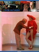 Van Tilborgh-Guusje nude 4