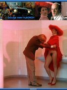 Van Tilborgh-Guusje nude 5