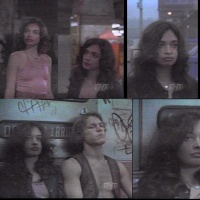 Van Valkenburgh-deborah