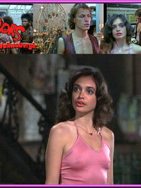 Van Valkenburgh-Deborah