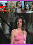 Van Valkenburgh-Deborah nude 0