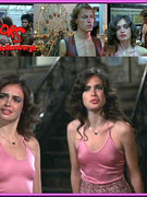 Van Valkenburgh-Deborah nude 1