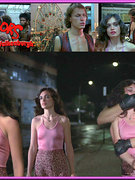 Van Valkenburgh-Deborah nude 2