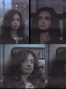 Van Valkenburgh-Deborah nude 3