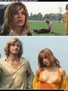 Van Ven-De-Monique nude 106