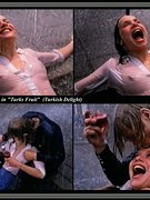 Van Ven-De-Monique nude 44