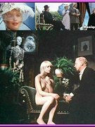 Van Ven-De-Monique nude 86