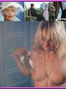 Van Ven-De-Monique nude 88