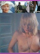 Van Ven-De-Monique nude 90