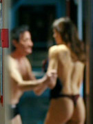 Vanesa Zamora nude 0