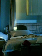 Vanesa Zamora nude 2