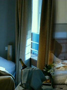 Vanesa Zamora nude 3