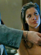 Vanesa Zamora nude 6