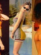 Vanessa Angel nude 10