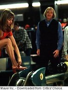 Vanessa Angel nude 18