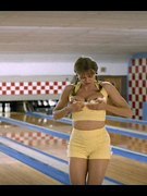 Vanessa Angel nude 22