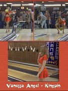 Vanessa Angel nude 26