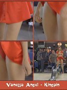 Vanessa Angel nude 28