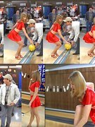 Vanessa Angel nude 31