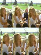 Vanessa Angel nude 32