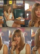 Vanessa Angel nude 33