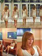 Vanessa Angel nude 38