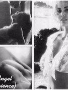 Vanessa Angel nude 8