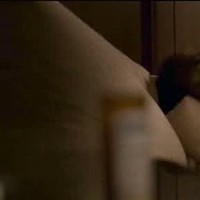 Vanessa Del Rio Videos