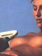 Vanessa Demouy nude 27