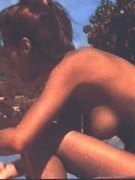 Vanessa Demouy nude 29