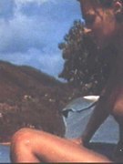 Vanessa Demouy nude 30