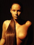 Vanessa Demouy nude 32