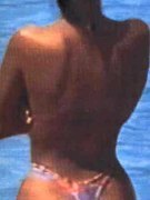 Vanessa Demouy nude 33