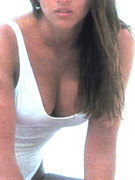 Vanessa Demouy nude 42