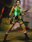 Vanessa Demouy nude 51