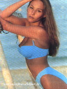 Vanessa Demouy nude 53