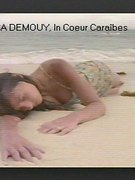 Vanessa Demouy nude 56