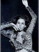 Vanessa Demouy nude 57