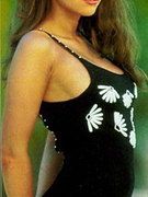 Vanessa Demouy nude 58