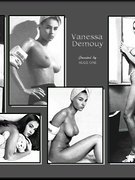 Vanessa Demouy nude 64