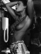 Vanessa Demouy nude 65